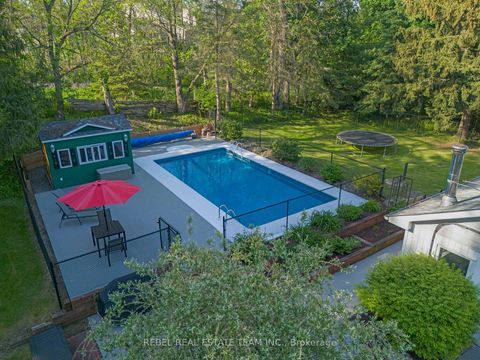 Photo 42 at 5462 Main Street, Orono, Clarington