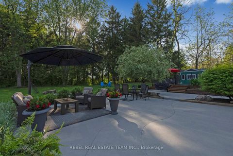 Photo 43 at 5462 Main Street, Orono, Clarington