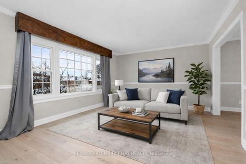 Photo 3 at 50 Newton Street, Wellington, Barrie