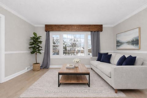 Photo 4 at 50 Newton Street, Wellington, Barrie