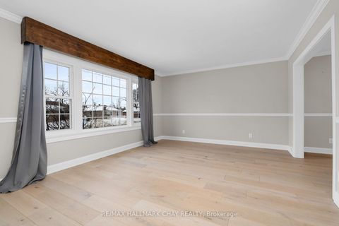 Photo 5 at 50 Newton Street, Wellington, Barrie