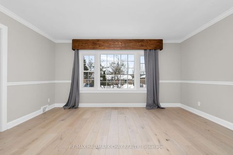 Photo 6 at 50 Newton Street, Wellington, Barrie