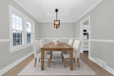 Photo 8 at 50 Newton Street, Wellington, Barrie