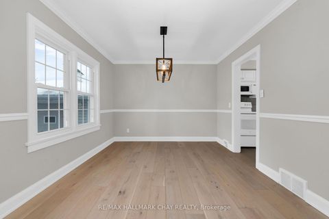 Photo 9 at 50 Newton Street, Wellington, Barrie