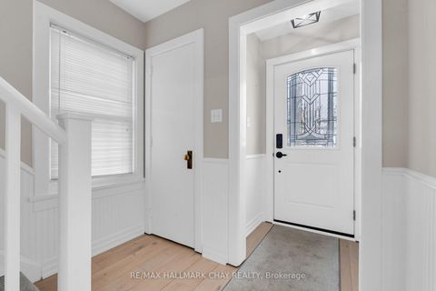 Photo 14 at 50 Newton Street, Wellington, Barrie