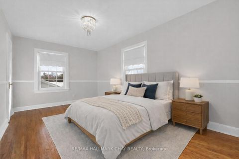 Photo 17 at 50 Newton Street, Wellington, Barrie