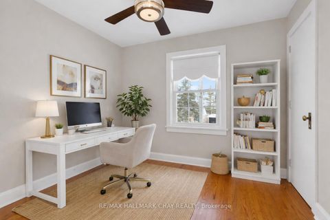 Photo 19 at 50 Newton Street, Wellington, Barrie