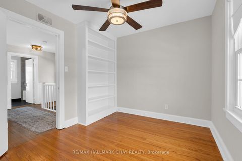 Photo 23 at 50 Newton Street, Wellington, Barrie