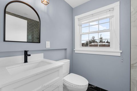 Photo 26 at 50 Newton Street, Wellington, Barrie