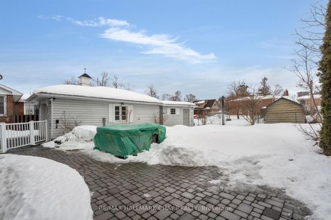 Photo 33 at 50 Newton Street, Wellington, Barrie