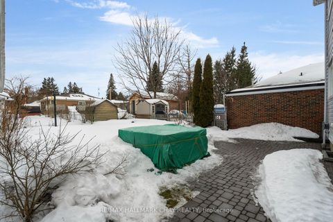 Photo 34 at 50 Newton Street, Wellington, Barrie