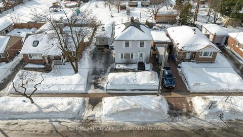 Photo 37 at 50 Newton Street, Wellington, Barrie