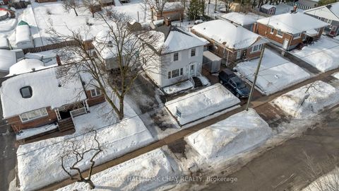 Photo 38 at 50 Newton Street, Wellington, Barrie