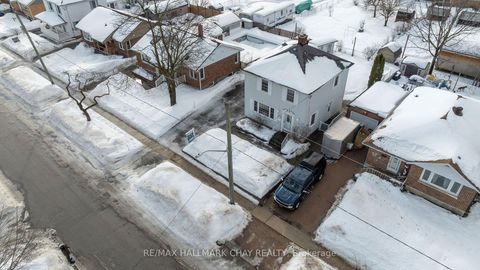 Photo 39 at 50 Newton Street, Wellington, Barrie