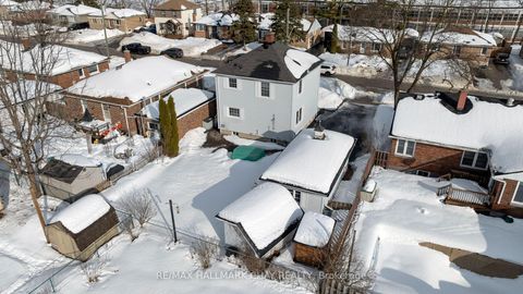 Photo 43 at 50 Newton Street, Wellington, Barrie