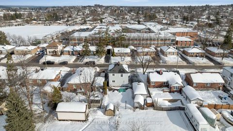 Photo 44 at 50 Newton Street, Wellington, Barrie