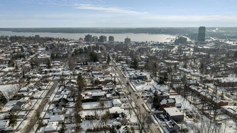 Photo 45 at 50 Newton Street, Wellington, Barrie