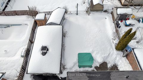 Photo 47 at 50 Newton Street, Wellington, Barrie