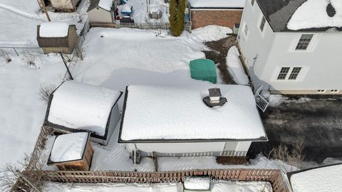 Photo 48 at 50 Newton Street, Wellington, Barrie