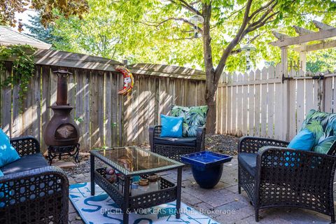 Photo 23 at 17 Frances Street N, Queen's Park, Barrie