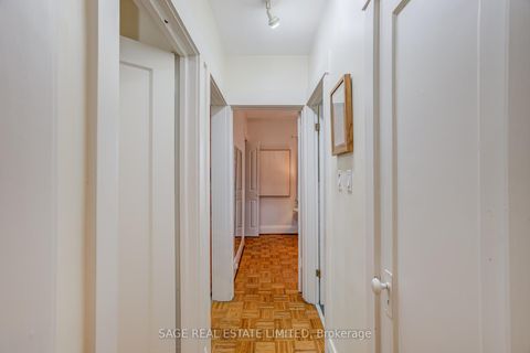 Photo 9 at 13 Patterson Avenue, Oakridge, Toronto