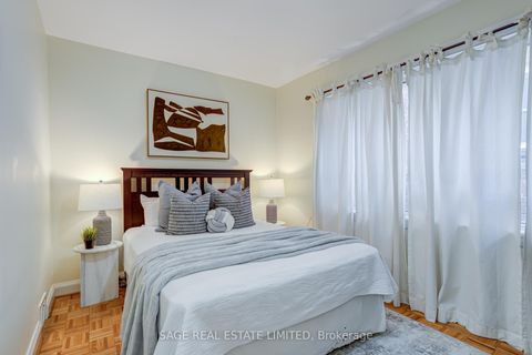 Photo 11 at 13 Patterson Avenue, Oakridge, Toronto