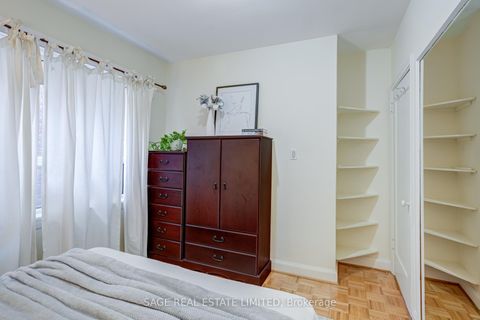 Photo 12 at 13 Patterson Avenue, Oakridge, Toronto