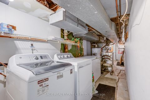 Photo 20 at 13 Patterson Avenue, Oakridge, Toronto