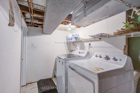 Photo 21 at 13 Patterson Avenue, Oakridge, Toronto