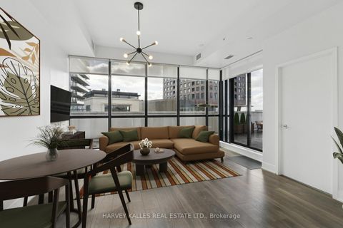 Photo 2 at 203 - 2916 Highway 7 Road, Concord, Vaughan