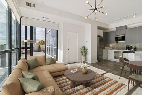 Photo 3 at 203 - 2916 Highway 7 Road, Concord, Vaughan