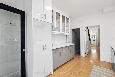 Photo 15 at 49 Grenadier Road, Roncesvalles, Toronto