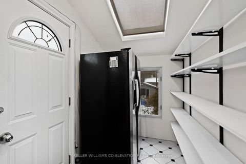 Photo 16 at 49 Grenadier Road, Roncesvalles, Toronto