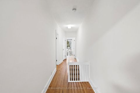 Photo 17 at 49 Grenadier Road, Roncesvalles, Toronto