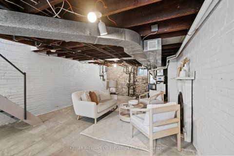 Photo 28 at 49 Grenadier Road, Roncesvalles, Toronto