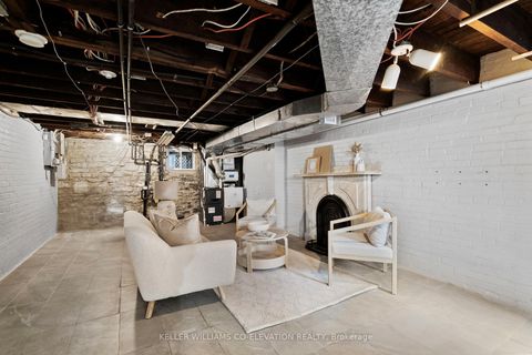 Photo 29 at 49 Grenadier Road, Roncesvalles, Toronto