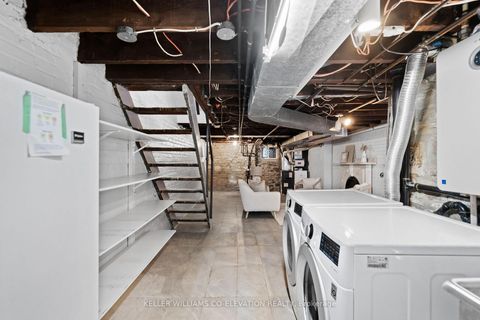 Photo 33 at 49 Grenadier Road, Roncesvalles, Toronto