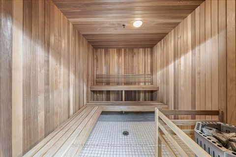 Photo 31 at 804 - 8501 Bayview Avenue, Doncrest, Richmond Hill