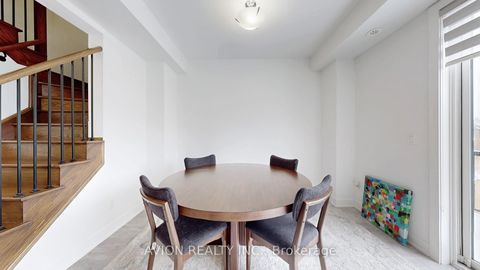 Photo 13 at 7 Elkington Crescent, Rural Whitby, Whitby