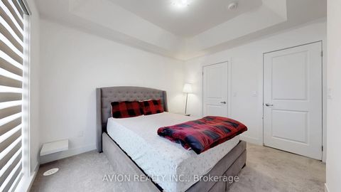 Photo 16 at 7 Elkington Crescent, Rural Whitby, Whitby