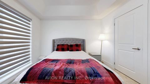 Photo 17 at 7 Elkington Crescent, Rural Whitby, Whitby