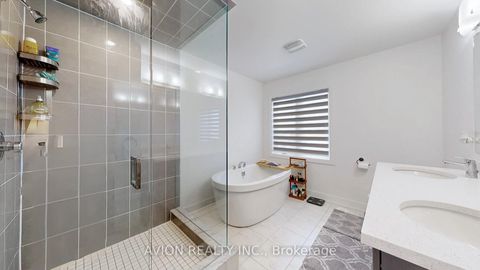 Photo 18 at 7 Elkington Crescent, Rural Whitby, Whitby