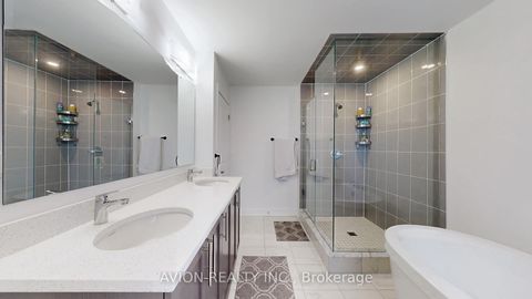 Photo 19 at 7 Elkington Crescent, Rural Whitby, Whitby