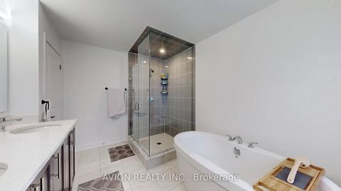 Photo 20 at 7 Elkington Crescent, Rural Whitby, Whitby