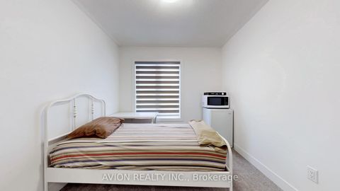 Photo 22 at 7 Elkington Crescent, Rural Whitby, Whitby