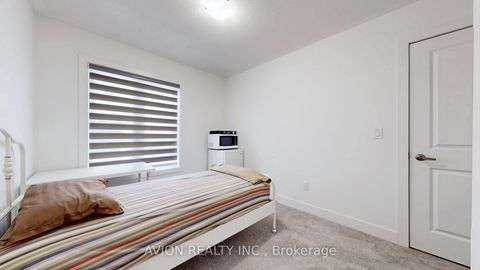 Photo 23 at 7 Elkington Crescent, Rural Whitby, Whitby