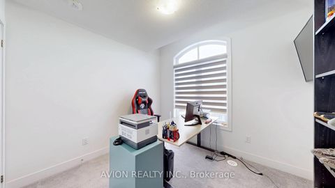 Photo 24 at 7 Elkington Crescent, Rural Whitby, Whitby