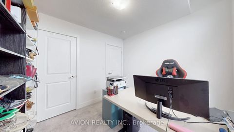 Photo 26 at 7 Elkington Crescent, Rural Whitby, Whitby