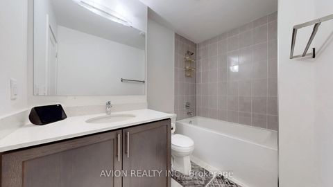 Photo 27 at 7 Elkington Crescent, Rural Whitby, Whitby