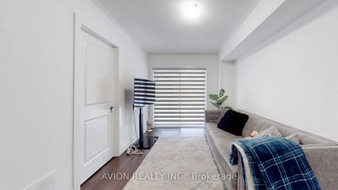 Photo 31 at 7 Elkington Crescent, Rural Whitby, Whitby